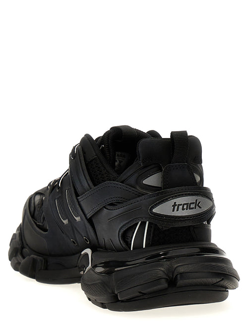 Balenciaga Men 'Track' Sneakers