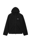 BALENCIAGA - Men Technic Trckst Jacket