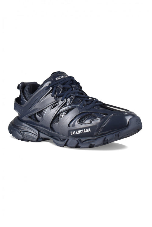 Balenciaga Men Track Sneakers