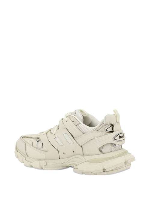 Balenciaga Men Track Sneakers